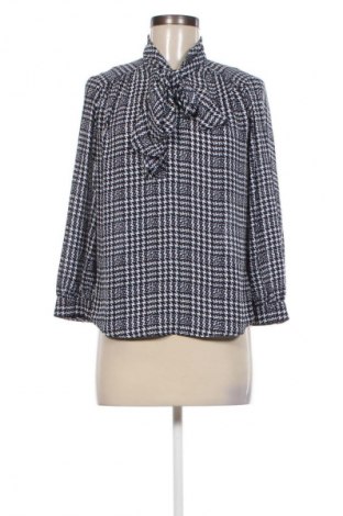 Damen Shirt Banana Republic, Größe XS, Farbe Mehrfarbig, Preis € 5,49