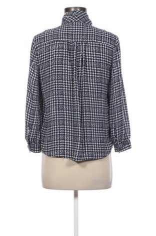 Damen Shirt Banana Republic, Größe XS, Farbe Mehrfarbig, Preis € 3,99