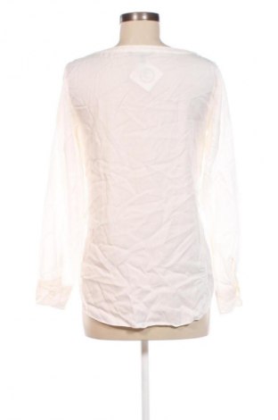 Damen Shirt Banana Republic, Größe XS, Farbe Ecru, Preis € 33,40