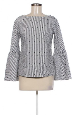 Damen Shirt Banana Republic, Größe XS, Farbe Mehrfarbig, Preis 5,49 €