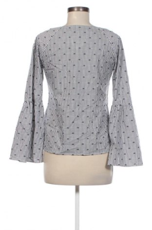 Damen Shirt Banana Republic, Größe XS, Farbe Mehrfarbig, Preis € 3,99