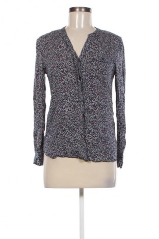 Damen Shirt Banana Republic, Größe XS, Farbe Mehrfarbig, Preis € 3,99