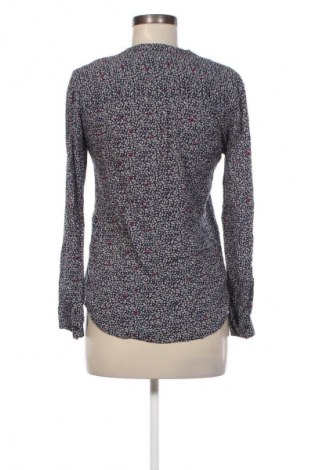 Damen Shirt Banana Republic, Größe XS, Farbe Mehrfarbig, Preis € 2,49