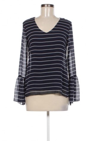 Damen Shirt Banana Republic, Größe XS, Farbe Mehrfarbig, Preis € 3,99