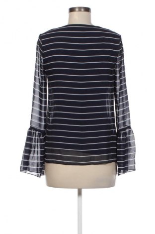 Damen Shirt Banana Republic, Größe XS, Farbe Mehrfarbig, Preis € 2,49