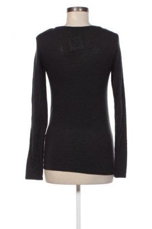 Damen Shirt Banana Republic, Größe XS, Farbe Schwarz, Preis 3,99 €