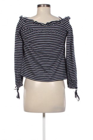 Damen Shirt Banana Republic, Größe XS, Farbe Mehrfarbig, Preis € 3,99