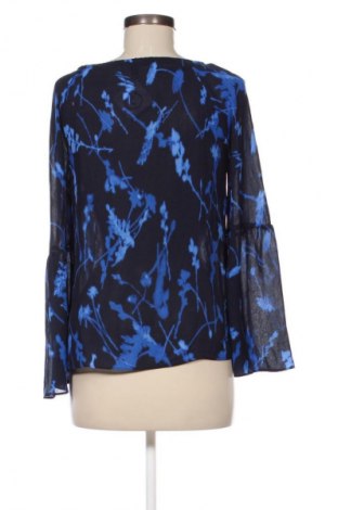 Damen Shirt Banana Republic, Größe XS, Farbe Blau, Preis € 2,49