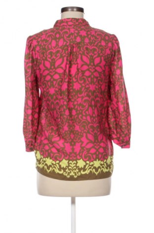 Damen Shirt Banana Republic, Größe XS, Farbe Mehrfarbig, Preis € 3,99