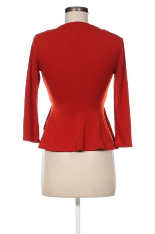 Damen Shirt Banana Republic, Größe XS, Farbe Rot, Preis € 5,49