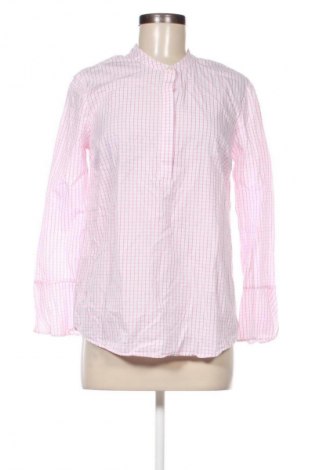 Damen Shirt Banana Republic, Größe XS, Farbe Mehrfarbig, Preis € 5,49