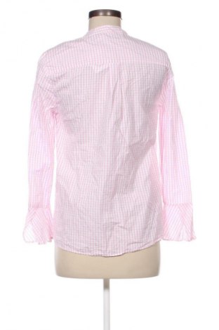 Damen Shirt Banana Republic, Größe XS, Farbe Mehrfarbig, Preis 3,99 €