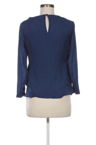 Damen Shirt Banana Republic, Größe XS, Farbe Mehrfarbig, Preis 3,99 €