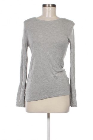 Damen Shirt Banana Republic, Größe XS, Farbe Grau, Preis € 3,99