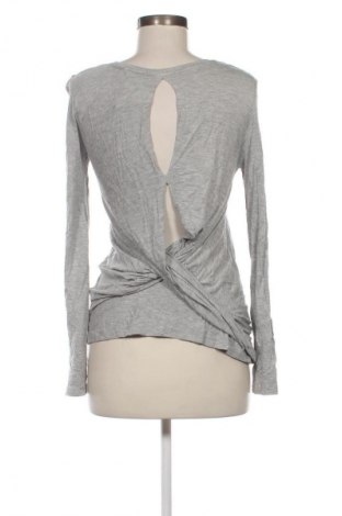 Damen Shirt Banana Republic, Größe XS, Farbe Grau, Preis € 3,99