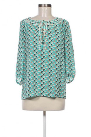 Damen Shirt Banana Republic, Größe XS, Farbe Mehrfarbig, Preis 5,29 €