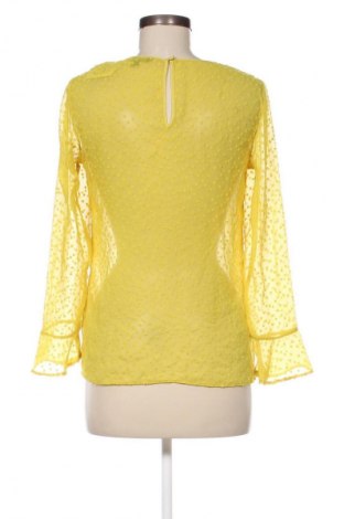 Damen Shirt Banana Republic, Größe XS, Farbe Gelb, Preis 3,99 €