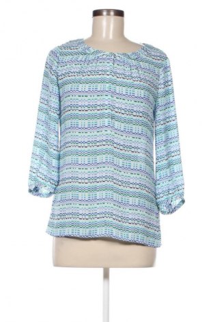 Damen Shirt Banana Republic, Größe XS, Farbe Mehrfarbig, Preis € 3,99