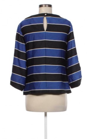 Damen Shirt Banana Republic, Größe XS, Farbe Mehrfarbig, Preis € 5,49