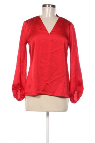 Damen Shirt Banana Republic, Größe XS, Farbe Rot, Preis € 3,99