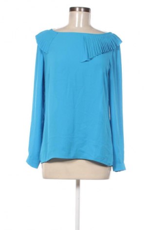 Damen Shirt Banana Republic, Größe XS, Farbe Blau, Preis € 3,99