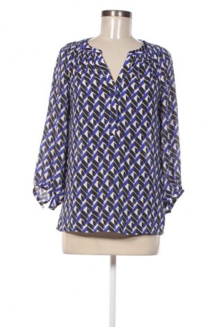 Damen Shirt Banana Republic, Größe XS, Farbe Mehrfarbig, Preis 3,99 €