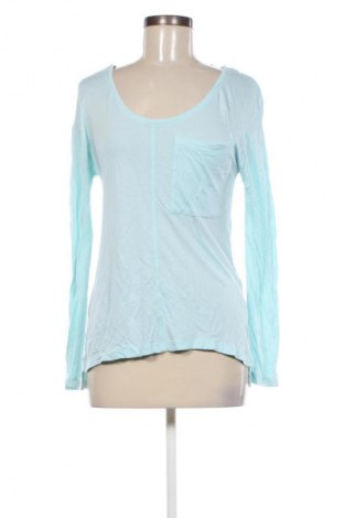 Damen Shirt Banana Republic, Größe XS, Farbe Blau, Preis € 3,99