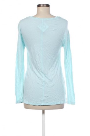 Damen Shirt Banana Republic, Größe XS, Farbe Blau, Preis € 3,99