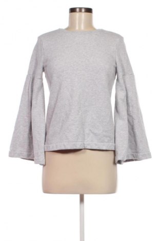 Damen Shirt Banana Republic, Größe XS, Farbe Grau, Preis € 5,49