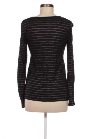 Damen Shirt Banana Republic, Größe XS, Farbe Schwarz, Preis € 3,99