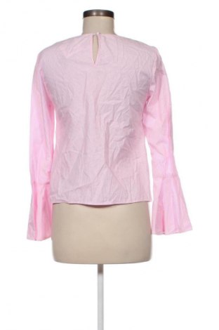 Damen Shirt Banana Republic, Größe XS, Farbe Rosa, Preis € 2,49