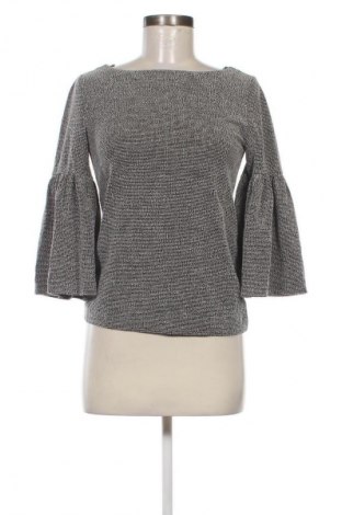 Damen Shirt Banana Republic, Größe S, Farbe Mehrfarbig, Preis € 5,29