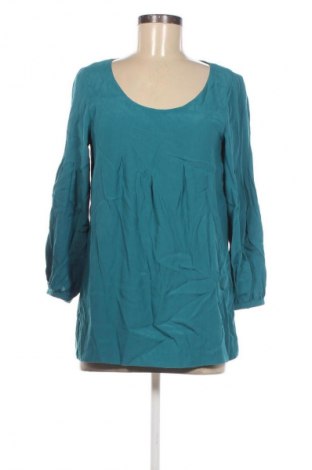 Damen Shirt Banana Republic, Größe XS, Farbe Grün, Preis € 5,49