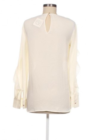 Damen Shirt Banana Republic, Größe XS, Farbe Ecru, Preis € 5,49