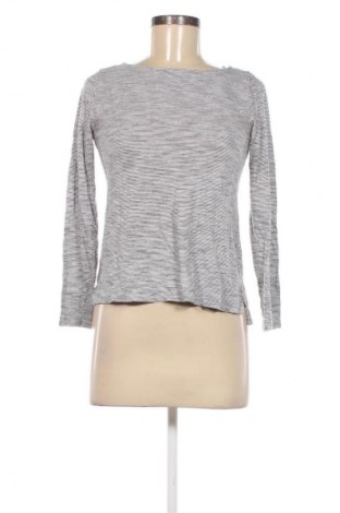 Damen Shirt Banana Republic, Größe XS, Farbe Grau, Preis € 5,49