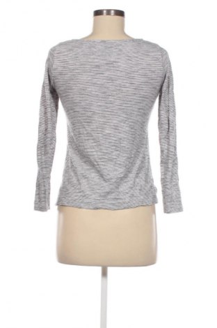 Damen Shirt Banana Republic, Größe XS, Farbe Grau, Preis € 5,49