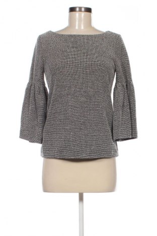 Damen Shirt Banana Republic, Größe XS, Farbe Grau, Preis € 7,99