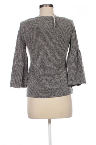 Damen Shirt Banana Republic, Größe XS, Farbe Grau, Preis € 7,99