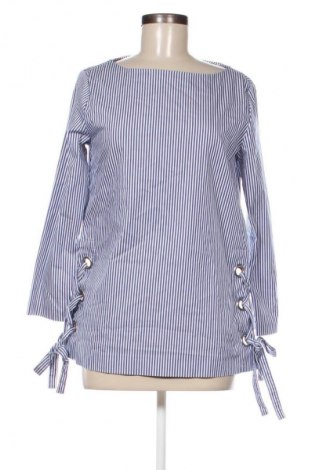 Damen Shirt Banana Republic, Größe XS, Farbe Mehrfarbig, Preis € 5,49