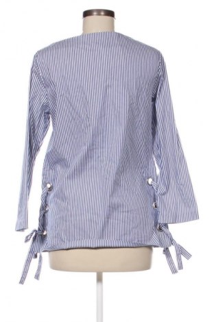 Damen Shirt Banana Republic, Größe XS, Farbe Mehrfarbig, Preis € 5,49