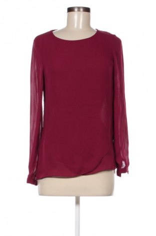 Damen Shirt Banana Republic, Größe XS, Farbe Lila, Preis € 3,99