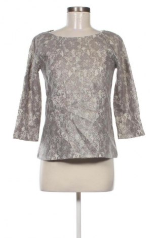 Damen Shirt Banana Republic, Größe S, Farbe Grau, Preis € 3,99