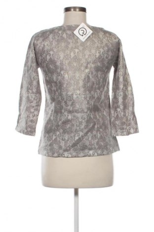 Damen Shirt Banana Republic, Größe S, Farbe Grau, Preis 3,99 €