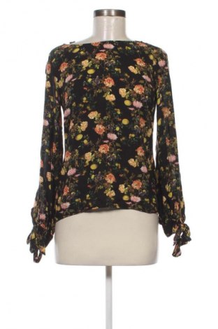 Bluză de femei Banana Republic, Mărime S, Culoare Multicolor, Preț 15,99 Lei