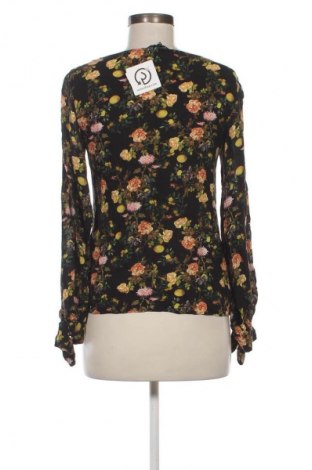 Damen Shirt Banana Republic, Größe S, Farbe Mehrfarbig, Preis € 5,49