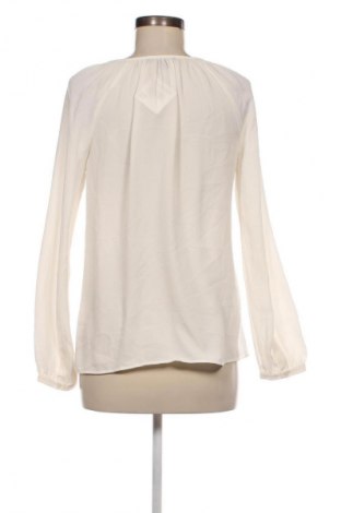 Damen Shirt Banana Republic, Größe XS, Farbe Ecru, Preis € 5,29