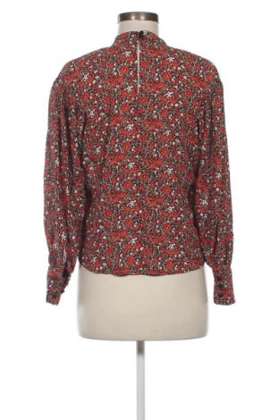 Damen Shirt Banana Republic, Größe S, Farbe Mehrfarbig, Preis € 5,49