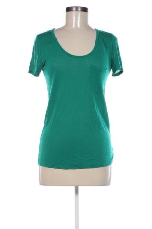 Damen Shirt Banana Republic, Größe XS, Farbe Grün, Preis € 10,49