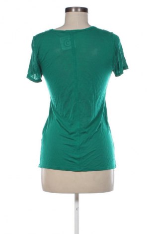 Damen Shirt Banana Republic, Größe XS, Farbe Grün, Preis € 8,99