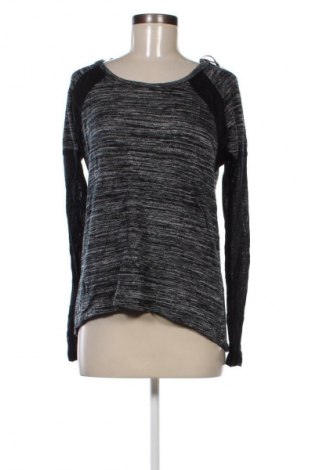 Damen Shirt Bardot, Größe M, Farbe Schwarz, Preis € 5,49